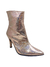 Bota Corta / Cobre Brilloso - comprar online