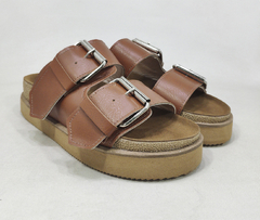 Sandalias Birkenstock / Suela