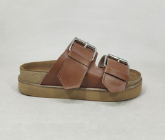 Sandalias Birkenstock / Suela en internet