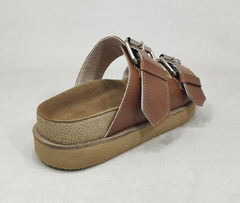 Sandalias Birkenstock / Suela - De La Cruz