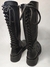 Botas caña alta Trend - comprar online