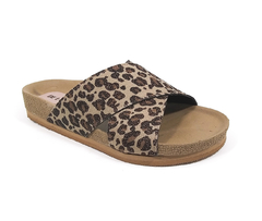 Zueco Birkenstock / Animal Print - comprar online