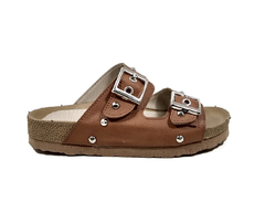 Zueco Birkenstock / Suela con Tachas en internet