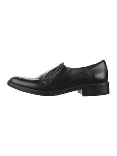 Imagen de Zapato de Vestir con Elástico / Negro