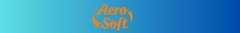 Banner de la categoría Aero Soft