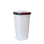 Recipiente de residuos Spring X 25 Lts. Colombraro - comprar online