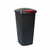 Recipiente de residuos Spring X 50 Lts. Colombraro - comprar online