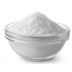 Bicarbonato de sodio granel