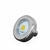 PowerLED 9W luz blanca 5 m