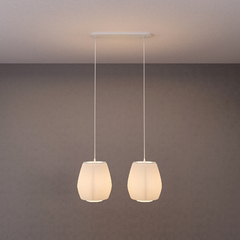 2 luces en línea - SOFT 30 - comprar online