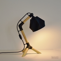 Imagen de NODO 42 | Lámpara de mesa