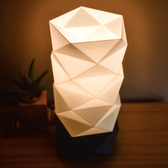 DECA | Lámpara de mesa - comprar online