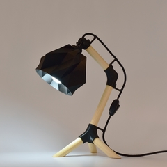 NODO 42 | Lámpara de mesa - tienda online