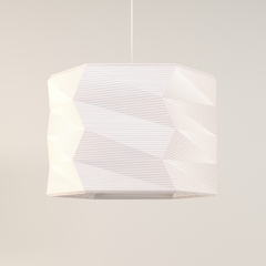 HEXA XXL | Luminaria colgante 50cm - tienda online