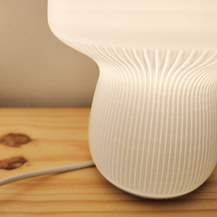 Fungi | Lámpara de mesa - tienda online