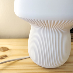 Imagen de Fungi | Lámpara de mesa