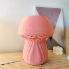 Fungi | Lámpara de mesa - comprar online