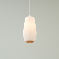 SOFT 16 | Luminaria colgante para techo - TANK Fábrica de Diseño