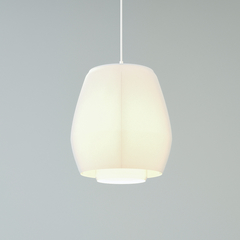 SOFT 30 | Luminaria colgante para techo - tienda online