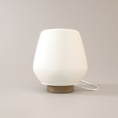 SOFTY | Lámpara de mesa - comprar online