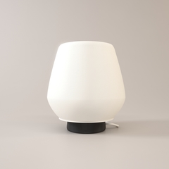 SOFTY | Lámpara de mesa - TANK Fábrica de Diseño