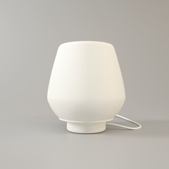SOFTY | Lámpara de mesa en internet