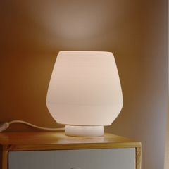 SOFTY | Lámpara de mesa - comprar online