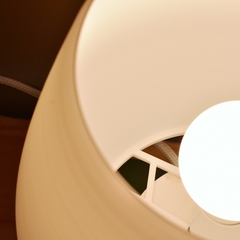 SOFTY | Lámpara de mesa en internet