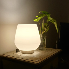 SOFTY | Lámpara de mesa - tienda online