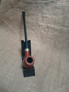 Pipa By Lorenzo, Mod Ladie Churchwarden, Raiz Brezo en internet