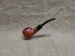 Pipa By Lorenzo Serie Ii, Raiz De Brezo, Italia - SIMPLE SHOP