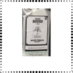 Tabaco Pipa Estate Tobacco 50 gr. Latakia Mixture