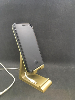 Imagen de Soporte Para Celular Diseño Impresión 3d