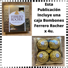 Kit Regalo Baileys Irlanda. Bot. 750cc +pipa Y Accesorios - tienda online