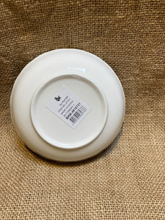 Compotera/bowl/cuenco De Porcelana. - comprar online