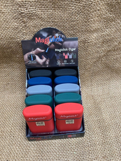 Magiclick Jet.cigars - tienda online