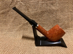 Pipa Premium Savinelli. Italia