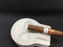 Cenicero Cemento. De Diseño Puros Cigars. Nacional - comprar online