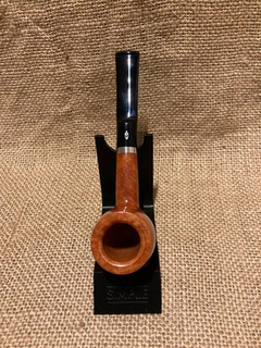 Imagen de Pipa Premium Savinelli. Italia