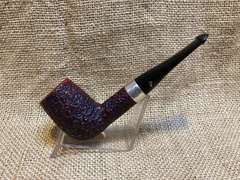 Pipa Peterson, Irlanda, Brezo, Sherlock Holmes Rustic. - comprar online