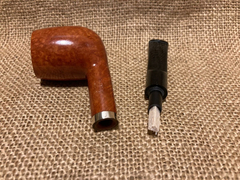 Pipa Premium Savinelli. Italia - SIMPLE SHOP