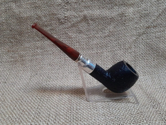 Pipa Premium Peterson, Modelo Spigot Cumberland. Irlanda en internet