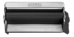 Maquina Armar Tabaco Cigarrillos Gizeh Alemania 70mm Metal - comprar online