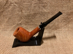 Pipa Premium Savinelli. Italia - comprar online