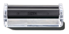 Maquina Armar Taba Cigarrillos Gizeh Alemania 78mm - comprar online
