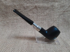 Pipa Premium Peterson, Modelo Spigot. Irlanda - comprar online