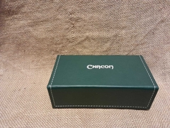 Pipa Premium Chacom francia - SIMPLE SHOP