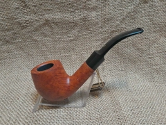 Pipa By Lorenzo Serie Iv, Raiz De Brezo, Italia - comprar online