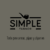 Banner de SIMPLE SHOP