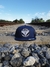 Gorra BOT FTW Flexfit Snapback Trucker - comprar online